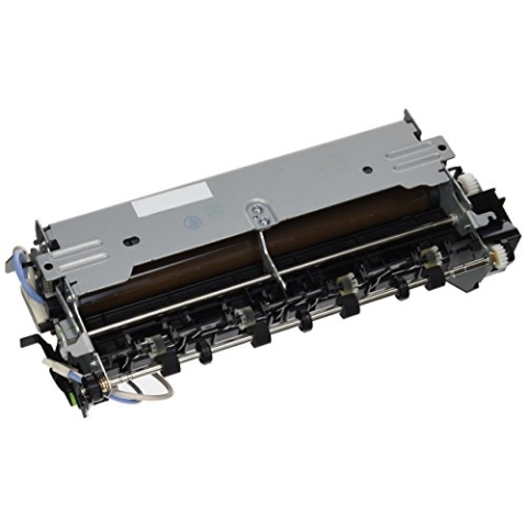 Lexmark 7623 Rolle x 40