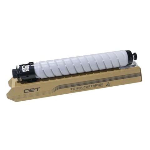 CoreParts CPP Black Toner Cartridge-Chemical, MSP6856K