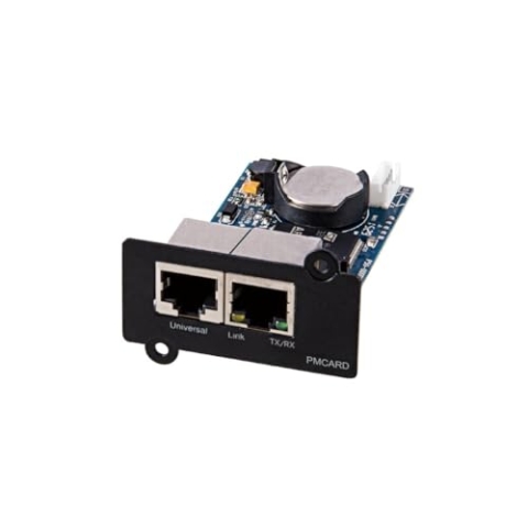 Conceptronic Network Management Card