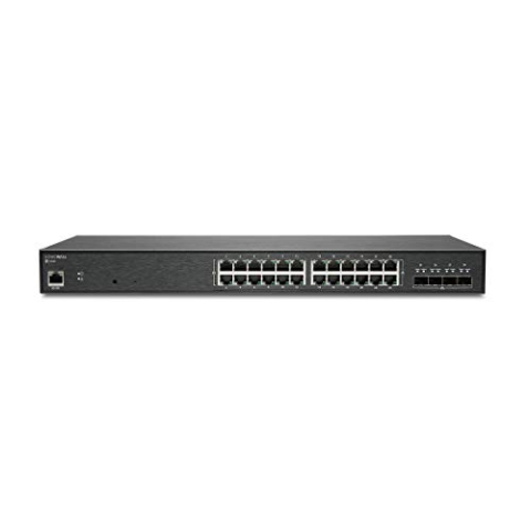 SWITCH SWS14-24.