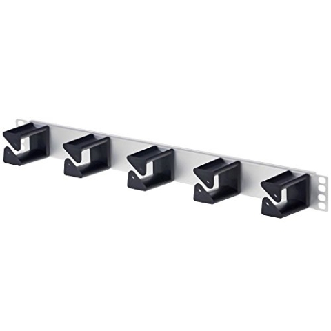 Metz Connect 130894 ? 01-al-e Kit Support- ? Kits Support -