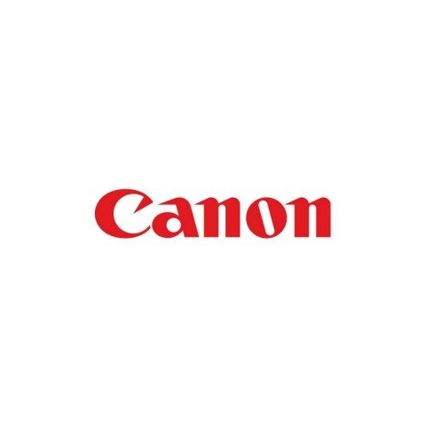 CANON Easy Service Plan 3 Jahre Vor Ort Service iPF670/770MFP L-Serie Next Business Day