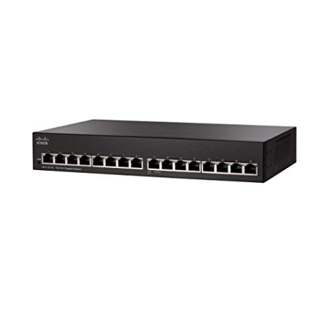 Cisco 5.2 DBI PILLAR-MOUNT ANTENNA