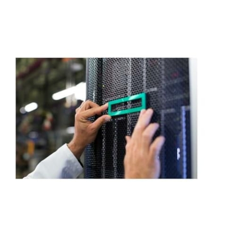 HPE SATA-Kabel P49984-B21 - Marke EAN: 0190017563527