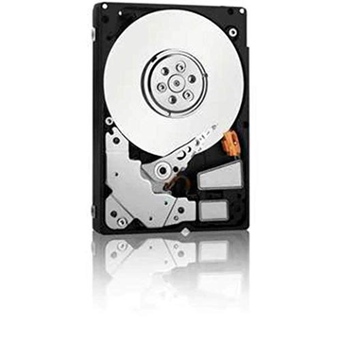 Fujitsu S26361-F3670-L100 3,5 Zoll 1000 GB Serial_ata600 7200 U/min