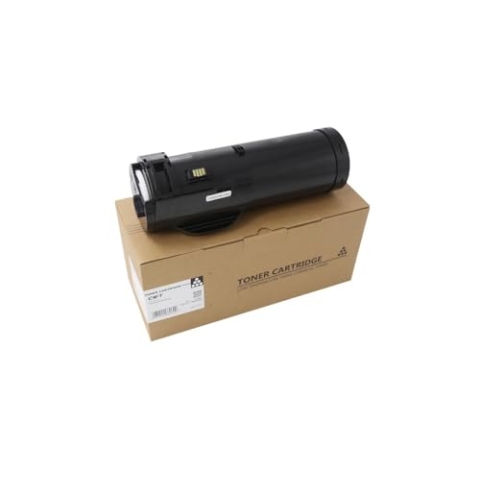 CoreParts Toner Cartridge-Chemical, MSP131097