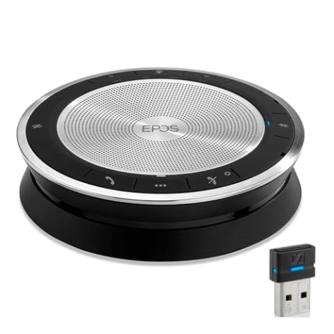 Sennheiser Epos SP 30 + Bluetooth-Speakerphone