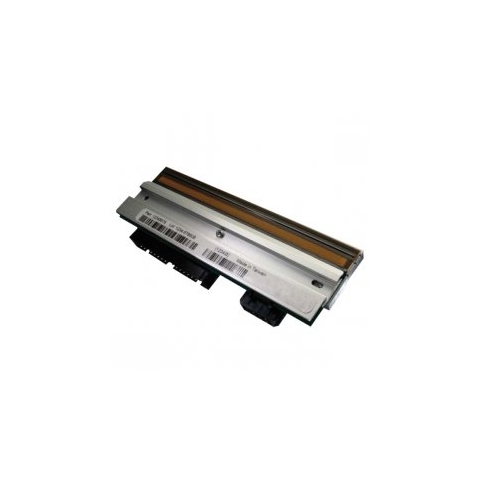 CITIZEN Printhead, 300dpi, JN09804-0