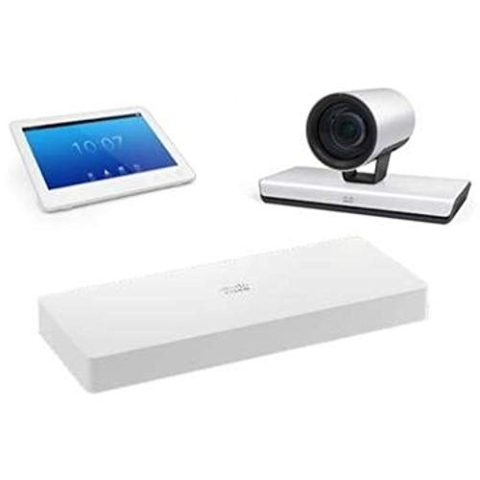 Cisco Befestigungskit für Videokonferenzen, Wandmontage, für Spark Room Kit Plus