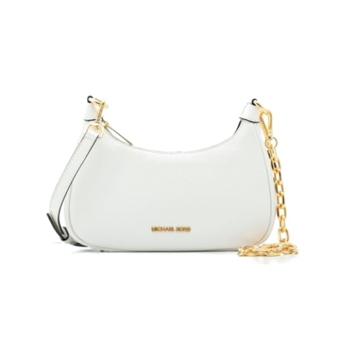 Michael Kors Cora Damenhandtasche