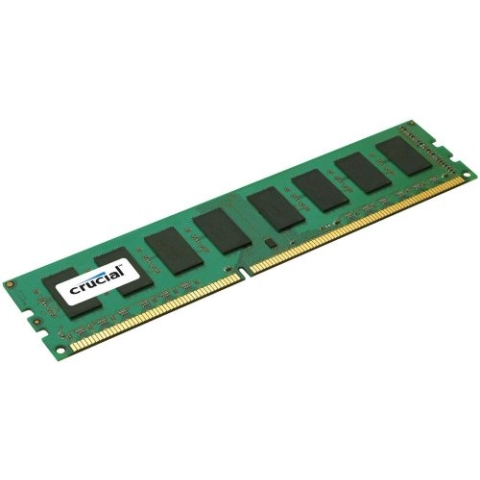 HP Thermal Pad Gr-Hm 15X15 Y06, 766869-001