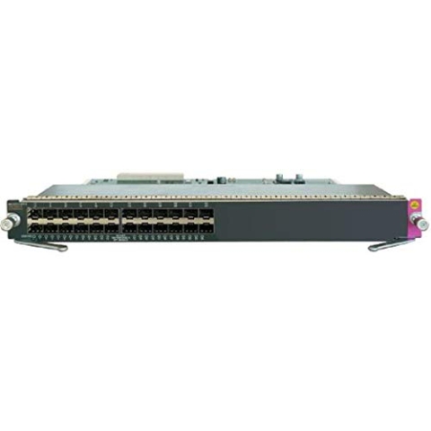 Cisco Systems Catalyst 4500 E-Series