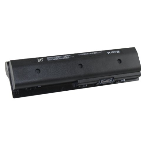 Origin Storage HP-DV6-7KX9 BTI Batterie (9-Zellen, 8400mAh) für HP Pavillion DV6