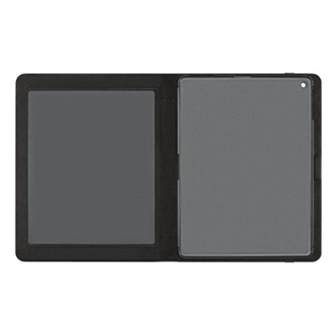 battery_king HP Pro Slate 12 Paper Folio **New Retail**, K6E44AA