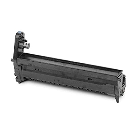 OKI Original Trommel-Set