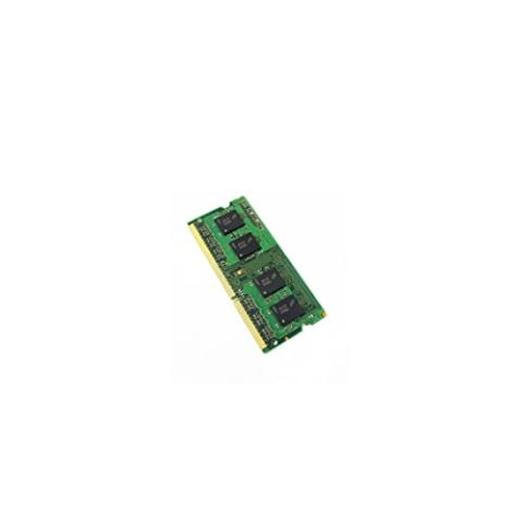 Fujitsu 16GB DDR4 2666MHz PC4-21300 U7410/U7510, S26391-F3362-L160