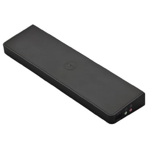 Dell 452 – 11649