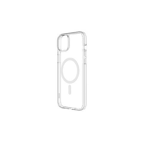 Qdos COQUEHYBRIDFORCEAVECSNAPIPHONE14PLUS
