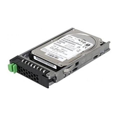 Fujitsu HD SATA 6G 1TB 7.2K 512n HOT PL 6,35cm 2.5Zoll BC