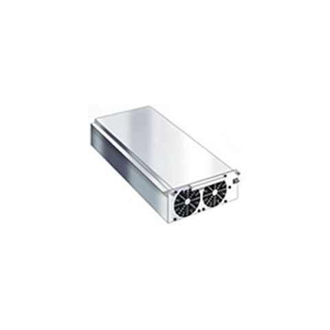 APC Power Module RM/4KVA f Symmetra