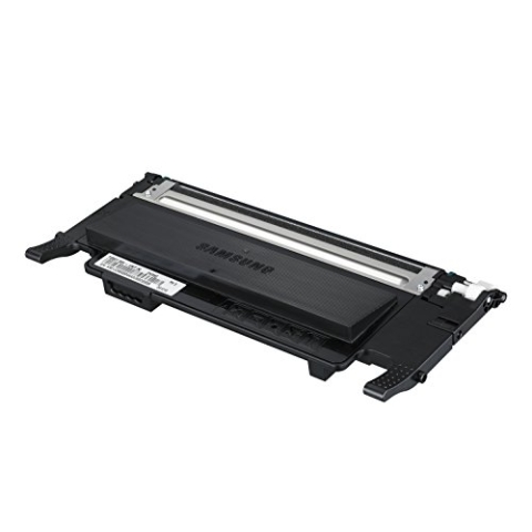 Samsung CLT-K4072S/ELS Original Toner CLP320/CLP320N/CLP325 schwarz