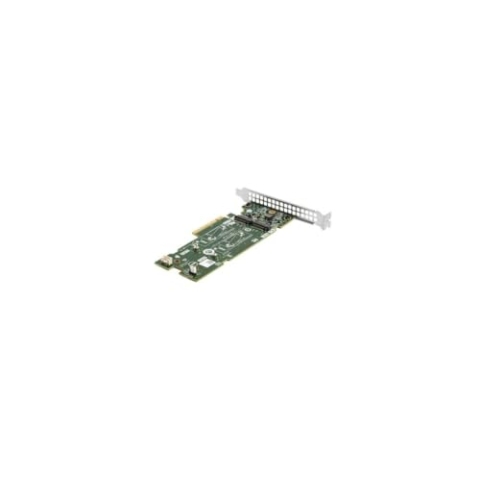 Dell Controller Card 403-BBYO