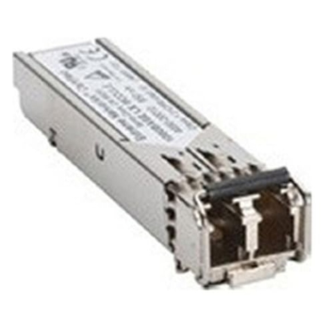 Extreme networks 10GBase-SR SFP + Netzwerk-Transceiver-Modul 10000 Mbit/s SFP + 850 nm