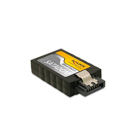 Delock 32 GB SATA