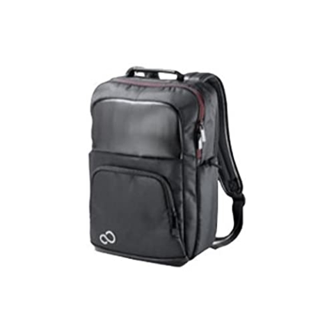FUJITSU Pro Green Rucksack 14 fur NB bis 35,56cm 14Zoll.
