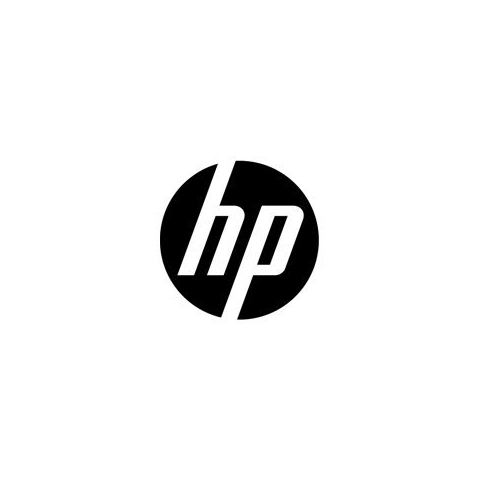 HP aw583 a 10/20gigabit XPAK Netzwerk-Kupfer Kabel (2 m, RJ-45) – Schwarz