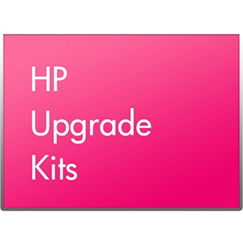 Hewlett Packard HP DL380 GEN9 2SFF FRONT