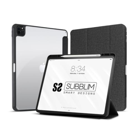 Subblim SUBCST-5SC400 Tablet-Schutzhülle