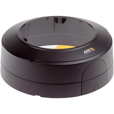 Axis TP3801 Black CASING 4P