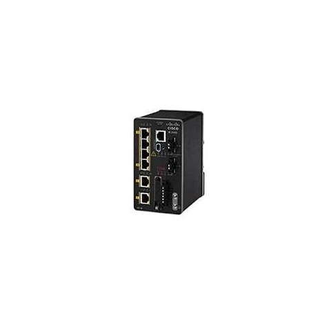 Cisco IE-2000-4TS-L Netzwerk Router