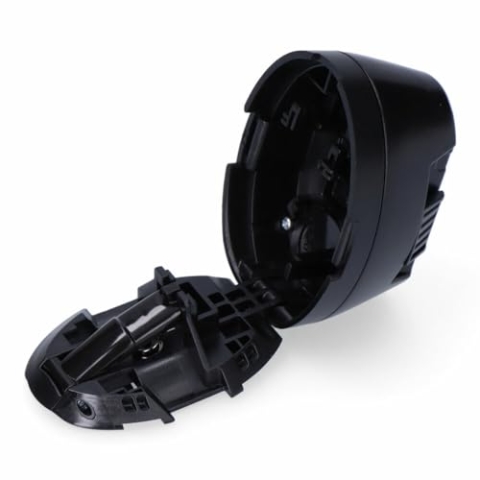 Checkpoint Zubehör 10138589 Strap Lock Diebstahlsicherung Boxen 25 Stück