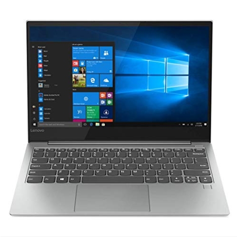 Lenovo 4XB0N01848 SSD Festplatte 2,5 Zoll 512 GB Serial ATA III