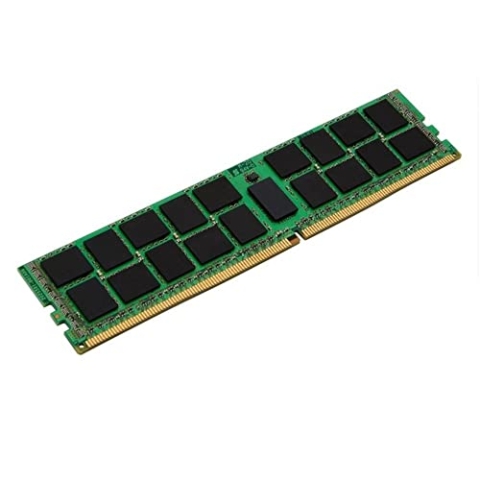 Kingston KVR24R17D4/32 ValueRAM Server Speicher (32GB, 2400MHz, DDR4 ECC Reg CL17 DIMM)
