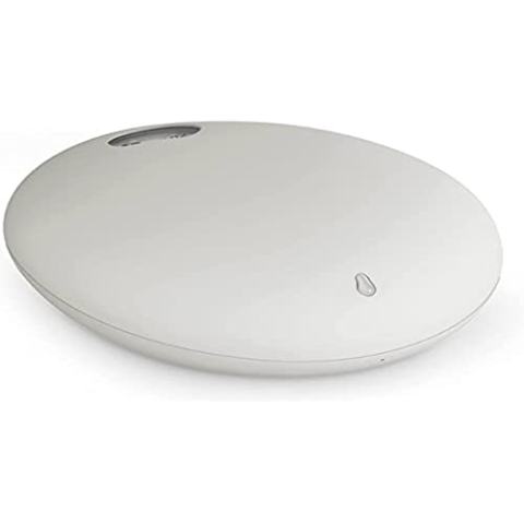 EZVIZ IP-Alarmzentrale - A1S Ethernet/WiFi/2G