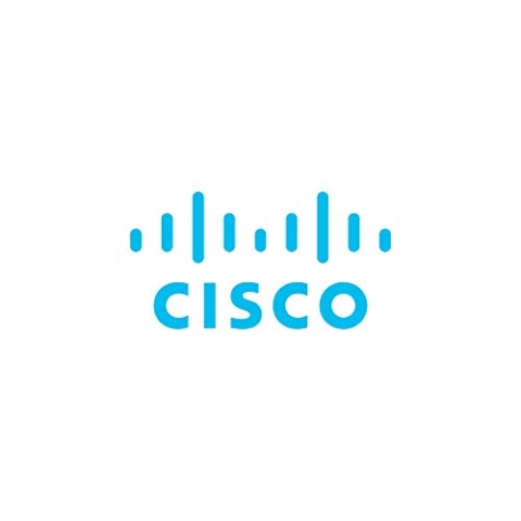 AC Power Supply for CISCO ISR 4430 Spare