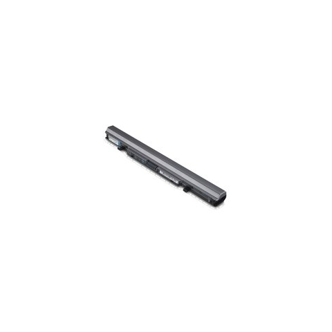 Toshiba PA5077U-1BRS Li-Ion Akku (4-Zellen, 3000mAh) für L950D
