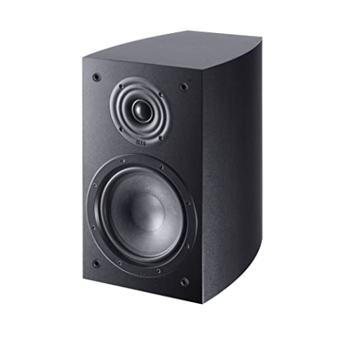 Victa Elite 302 Black Pair, Farbe:Schwarz