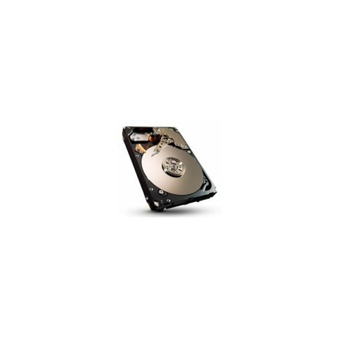 Seagate ST9900805SS Savvio 10K.5