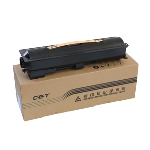 CoreParts Toner Cartridge-Chemical, MSP131071