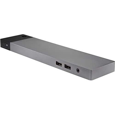 HP Elite 90W TB3 Dock