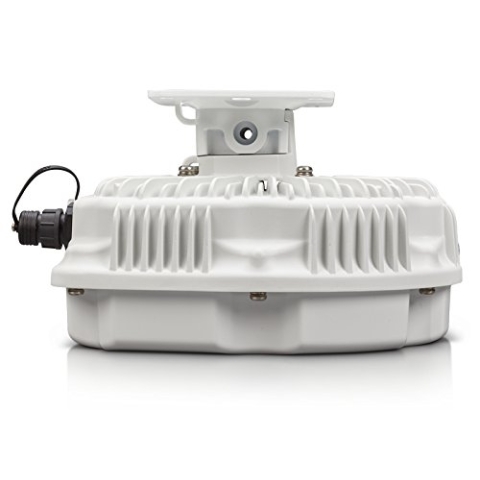Hpe 277 Instant 802.11AC (WW) Outdoor AP