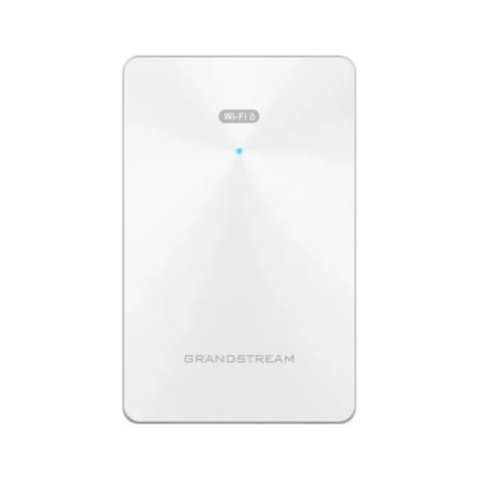 Grandstream WiFi Access Point GWN7624