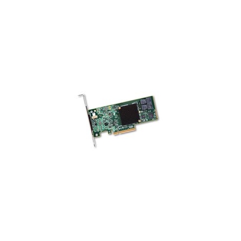 Cisco GRWIC-1CE1T1-PRI= 1-Port T1/E1 Grid Router WAN Interface Card