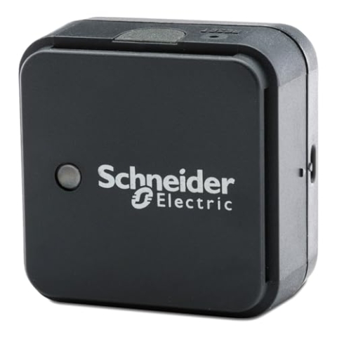 APC NetBotz Wireless Temperature & Humidity Sensor