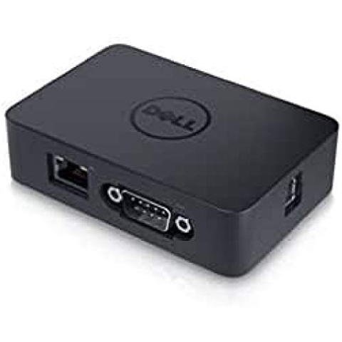 Dell LD17 Dockingstation