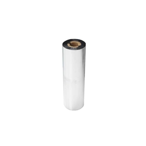 Capture Harzband, 110 mm x 74 m, Marke